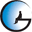 LivinGlobe logo