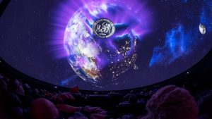 18_NFL_Superbowl_inside_00006.2-1024x576