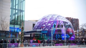 18_NFL_Superbowl_outside_00003-1024x576