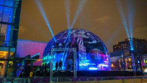 18_NFL_Superbowl_outside_00007-1024x576