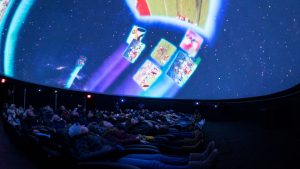 18_NFL_Superbowl_Seating_00009.2-1024x576