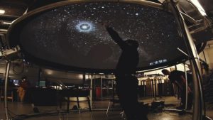 5m_AnimationRenderDome_006