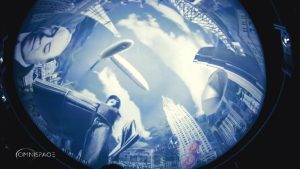 5m_AnimationRenderDome_007