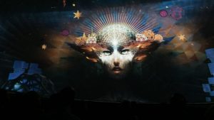 CMW_8m_Omnispace_Geodesic_Projection_Dome_002-768x432