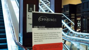 CMW_8m_Omnispace_Geodesic_Projection_Dome_004-768x432