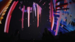 coachella_7-1024x576-1