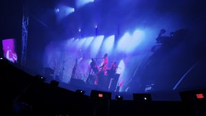 DomeRx_ACL_2022_8KDomeStream_Goose_002