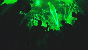 DomeRx_ACL_2022_DomeVJ (1)