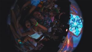 DomeRx_ACL_2022_DomeVJ (13)