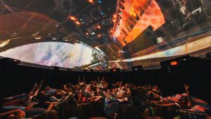 DomeRx_ACL_2022_DomeVJ (4)