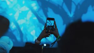 DomeRx_ACL_2022_DomeVJ (9)