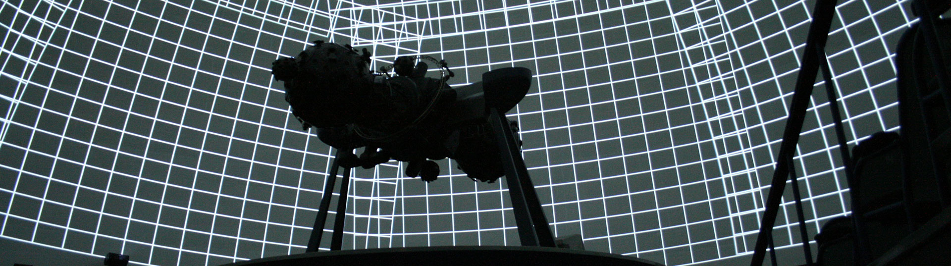 Omnispace360 Technologies