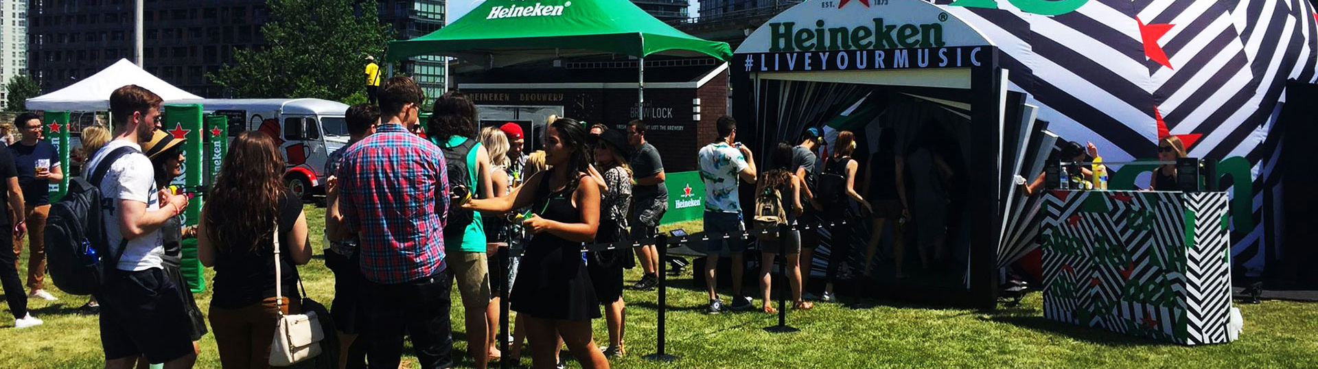 experiential-events-trade-shows-banner