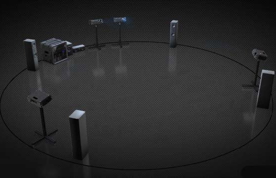 home-technologies-img-1