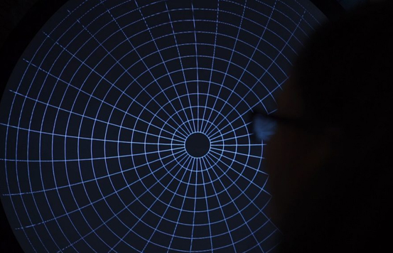 home-technologies-img-2