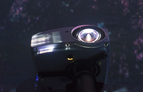 home-technologies-img-3