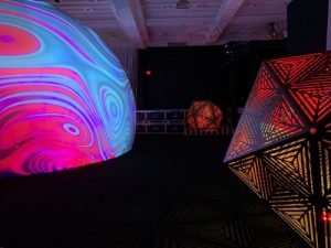 Image 2021-04-09 11_55_55.57