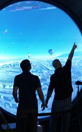 Spark! Childrens Museum 002