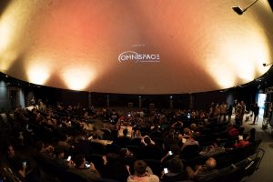 Omni_24m_SIFF-X_best_9-1536x1026