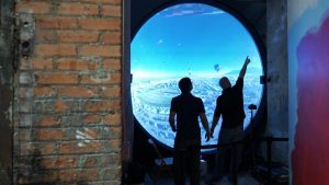 Spark! Childrens Museum 001