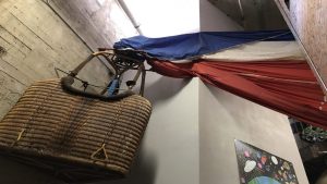 Spark! Childrens Museum 003