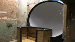 Spark! Childrens Museum 002