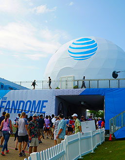 Dome Design Dome Design