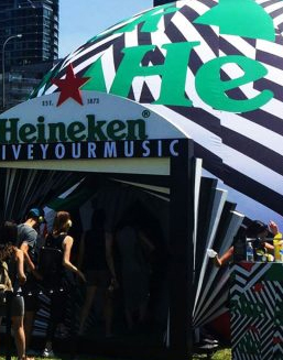 Dome Design Dome Design