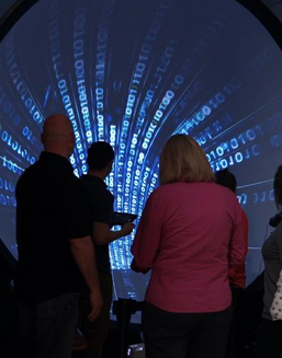 Dome Design Dome Design