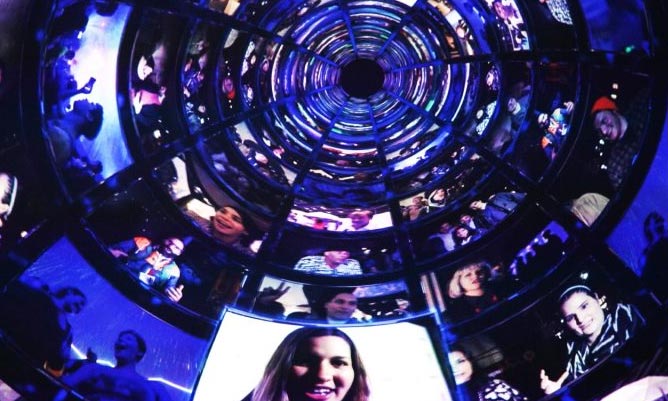 Ideal sponsorship platform Ideal sponsorship platform