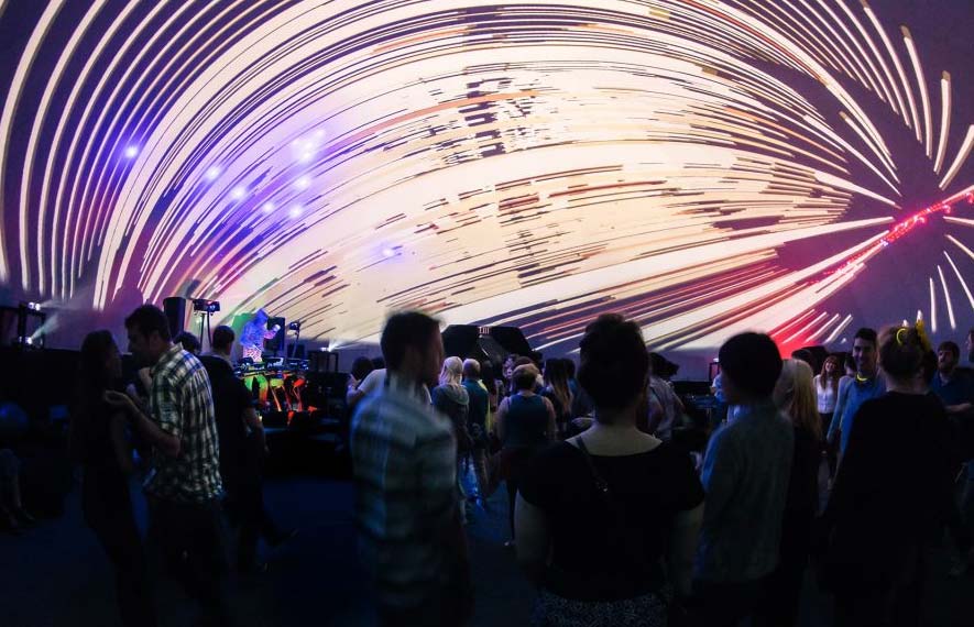 Easy to use Easy to use