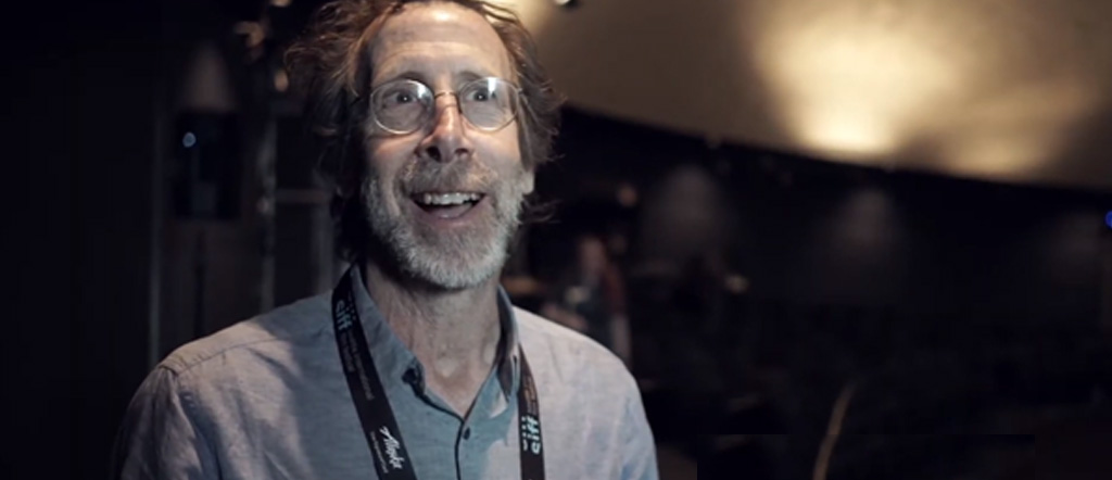 Seattle International Film Festival – SIFF X