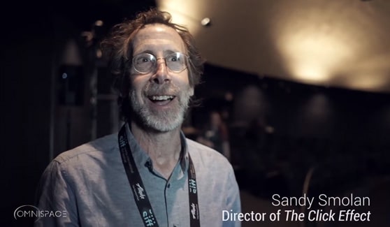 Seattle International Film Festival – SIFF X