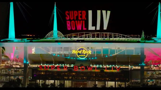 Projection Mapping / Video Mapping Projection Mapping / Video Mapping