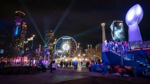 Super-Bowl-LIII-Project-Image-5